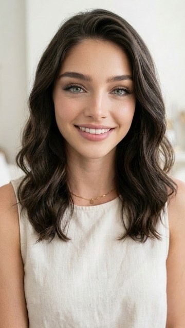 Hannah — AI Buddy